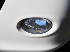 海马王子 2010款 1.0 手动 标准型