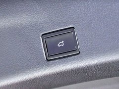 夏朗 2012款 2.0TSI DSG 标配型 7座