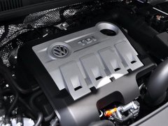 夏朗 2012款 2.0TSI DSG 标配型 7座