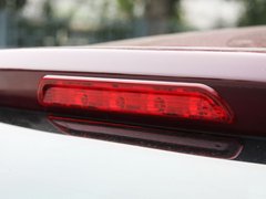 DS 3 2012款 1.6L 自动 至尊版