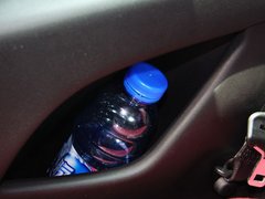 DS 3 2012款 1.6L 自动 至尊版