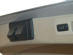 雷克萨斯RX 2009款 350 3.5 自动 豪华版