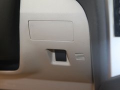 雷克萨斯RX 2009款 350 3.5 自动 豪华版