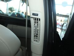 昊锐 2009款 1.8L 自动 尊雅版