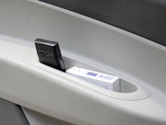 赛欧 2010款 三厢 1.2SL 手动 温馨版