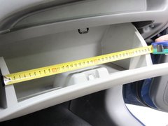 赛欧 2010款 三厢 1.2SL 手动 温馨版