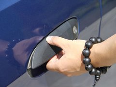赛欧 2010款 三厢 1.2SL 手动 温馨版