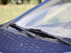 赛欧 2010款 三厢 1.2SL 手动 温馨版
