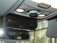 奥迪Q5(进口) 2010款 3.2L 运动版 5座