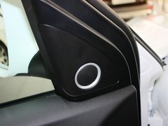 奥迪Q5(进口) 2010款 3.2L 运动版 5座