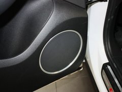 奥迪Q5(进口) 2010款 3.2L 运动版 5座