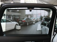 奥迪Q5(进口) 2010款 3.2L 运动版 5座