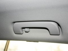 奥迪Q5(进口) 2010款 3.2L 运动版 5座