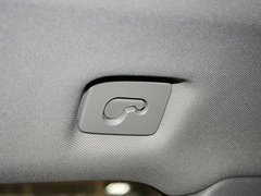 奥迪Q5(进口) 2010款 3.2L 运动版 5座