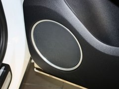 奥迪Q5(进口) 2010款 3.2L 运动版 5座