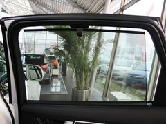 奥迪Q5(进口) 2010款 3.2L 运动版 5座