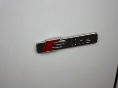 奥迪Q5(进口) 2010款 3.2L 运动版 5座