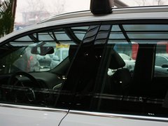 奥迪Q5(进口) 2010款 3.2L 运动版 5座