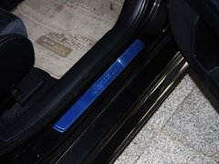 LANCER 2010款 2.0L 自动 BBS轮毂版5座