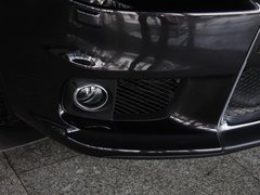 LANCER 2010款 2.0L 自动 BBS轮毂版5座