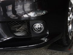 LANCER 2010款 2.0L 自动 BBS轮毂版5座