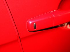 LANCER 2010款 2.0L 自动 BBS轮毂版5座