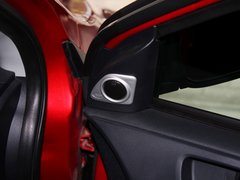LANCER 2010款 2.0L 自动 BBS轮毂版5座