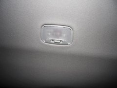 LANCER 2010款 2.0L 自动 BBS轮毂版5座