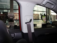 LANCER 2010款 2.0L 自动 BBS轮毂版5座