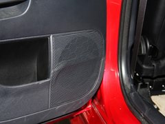 LANCER 2010款 2.0L 自动 BBS轮毂版5座