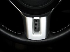 LANCER 2010款 2.0L 自动 BBS轮毂版5座