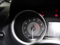 LANCER 2010款 2.0L 自动 BBS轮毂版5座