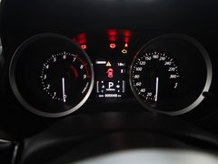 LANCER 2010款 2.0L 自动 BBS轮毂版5座
