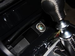 LANCER 2010款 2.0L 自动 BBS轮毂版5座