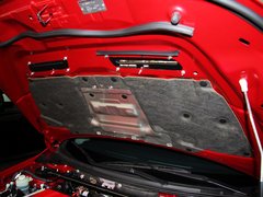 LANCER 2010款 2.0L 自动 BBS轮毂版5座