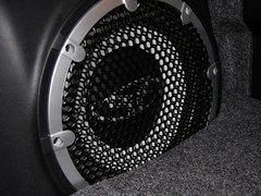 LANCER 2010款 2.0L 自动 BBS轮毂版5座