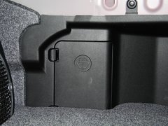 LANCER 2010款 2.0L 自动 BBS轮毂版5座