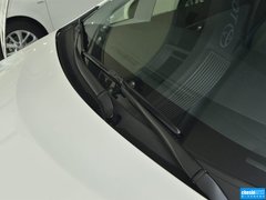 普锐斯 2012款 1.8L CVT 标准版