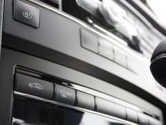 奔驰E级(进口) 2010款 E260 1.8T CGI COUPE