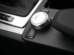 奔驰E级(进口) 2010款 E260 1.8T CGI COUPE