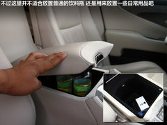 雷克薩斯  LS600hL 5.0 CVT