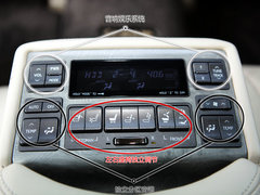 雷克萨斯  LS600hL 5.0 CVT