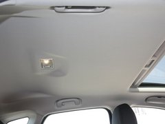 英朗 2010款 XT 1.6T 自动 新锐运动型