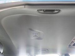 英朗 2010款 XT 1.8L 自动 时尚型