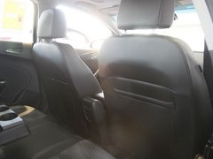 英朗 2010款 XT 1.8L 自动 时尚型
