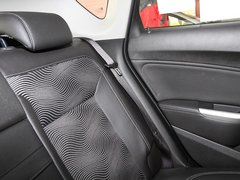 英朗 2010款 XT 1.8L 自动 时尚型