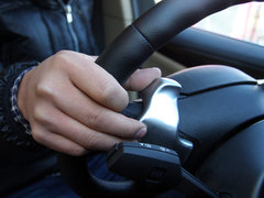 宝马(进口)  X1 xDrive28i