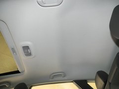 现代ix35 2010款 2.0L 自动 2WD精英版 GLS 5座