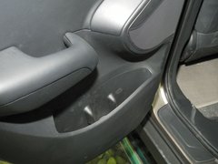 现代ix35 2010款 2.0L 自动 2WD精英版 GLS 5座