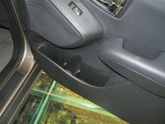现代ix35 2010款 2.0L 自动 2WD精英版 GLS 5座